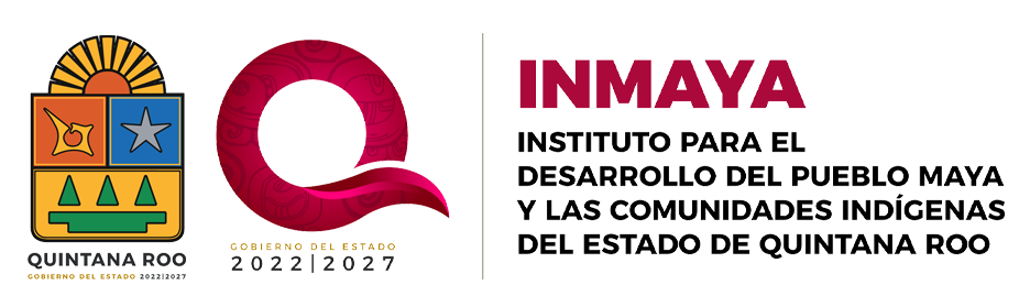 Instituto para el Desarrollo del Pueblo Maya