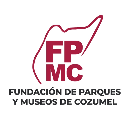 Fundación de Parques y Museos de Cozumel