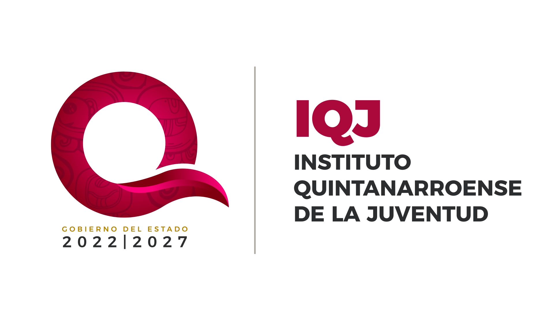 Instituto Quintanarroense de la Juventud