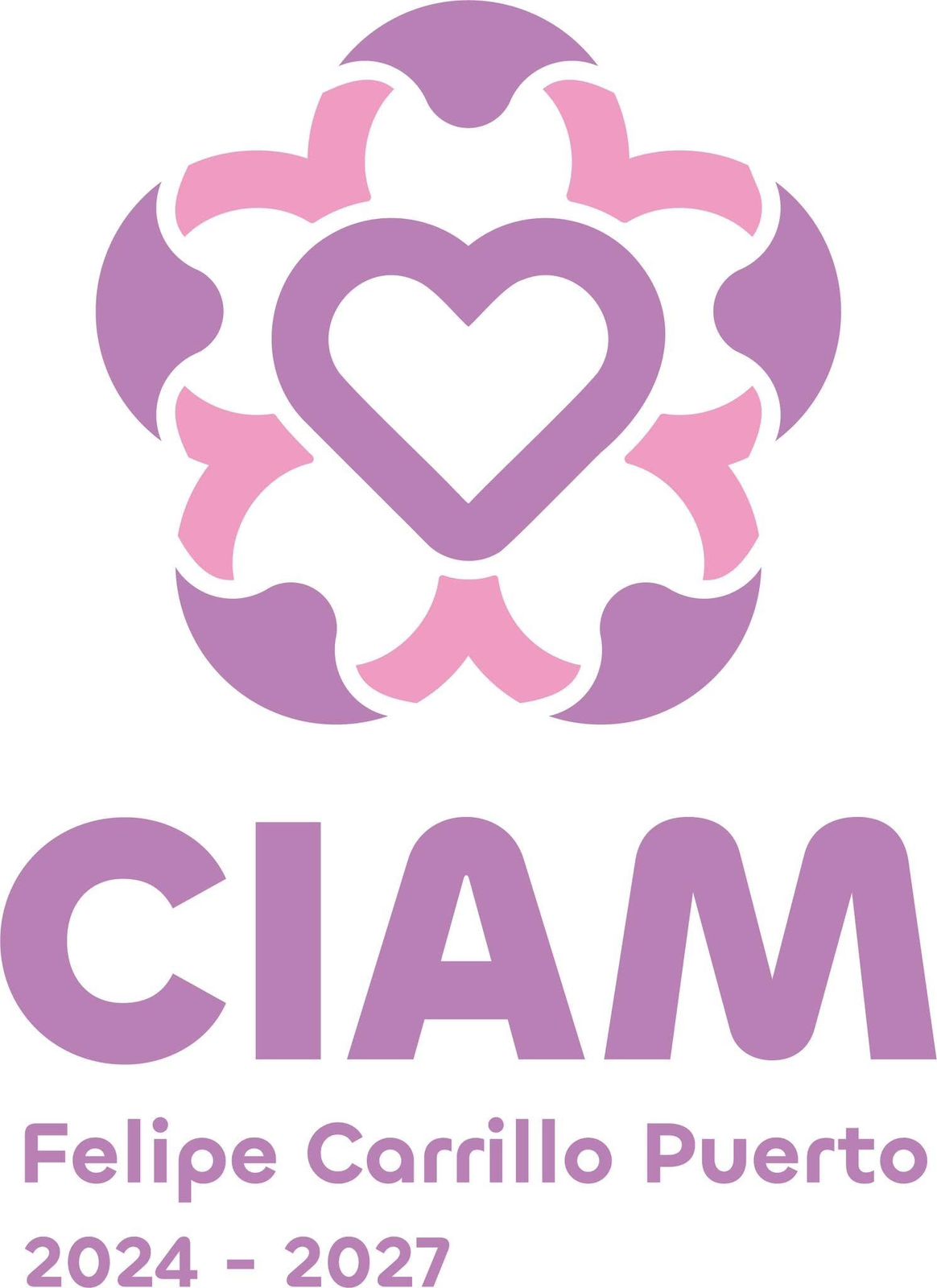 CIAM FCP