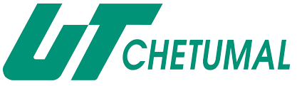 Universidad Tecnológica de Chetumal