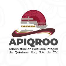 Administración Portuaria Integral de Quintana Roo, S.A de C.V
