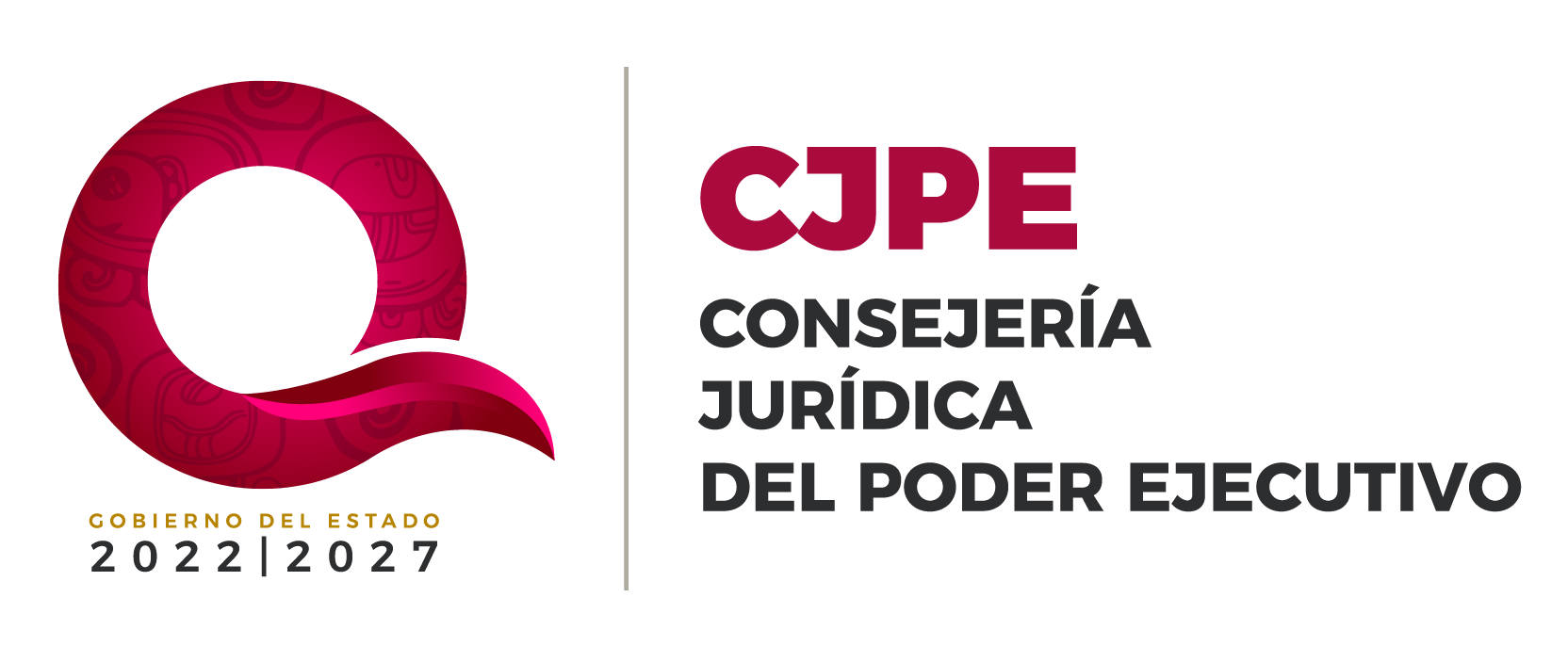 Consejería Jurídica del Poder Ejecutivo