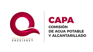 Comisión de Agua Potable y Alcantarillado