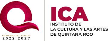 Instituto de la Cultura y las Artes de Quintana Roo