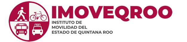 Instituto de Movilidad del Estado de Quintana Roo