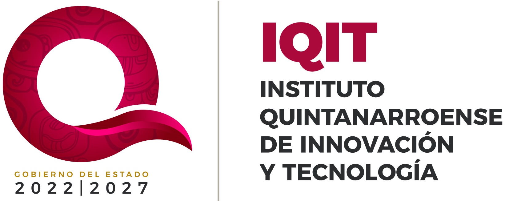 Instituto Quintanarroense de Innovación y Tecnología