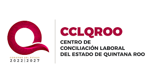 Centro de Conciliación Laboral del Estado de Quintana Roo
