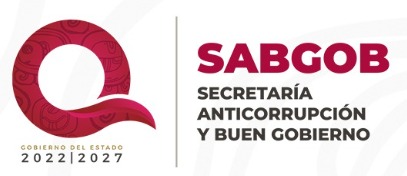 Secretaría Anticorrupción y Buen Gobierno