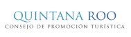 Consejo de Promoción Turística de Quintana Roo (CPTQ)