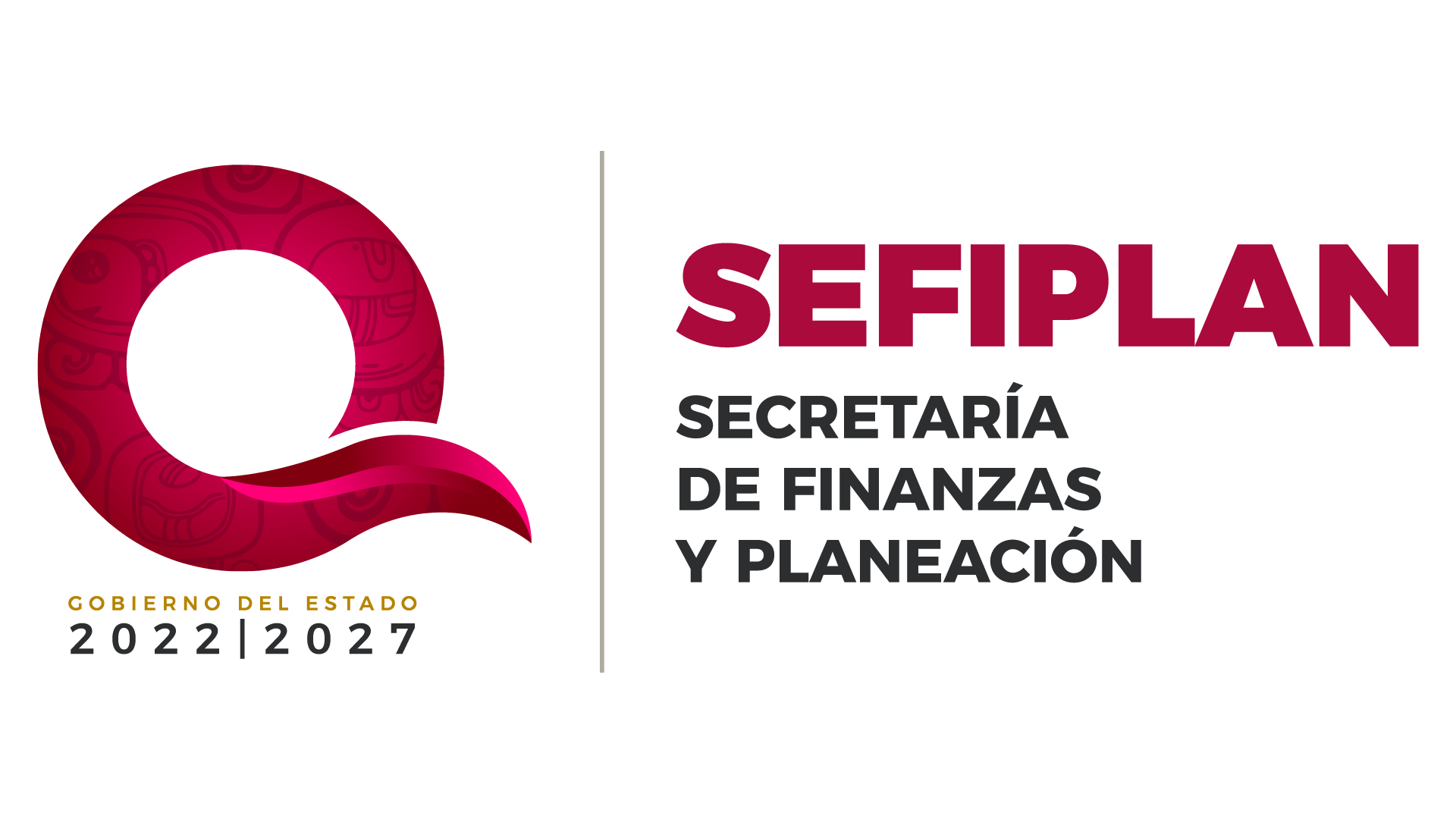 Secretaría de Finanzas y Planeación