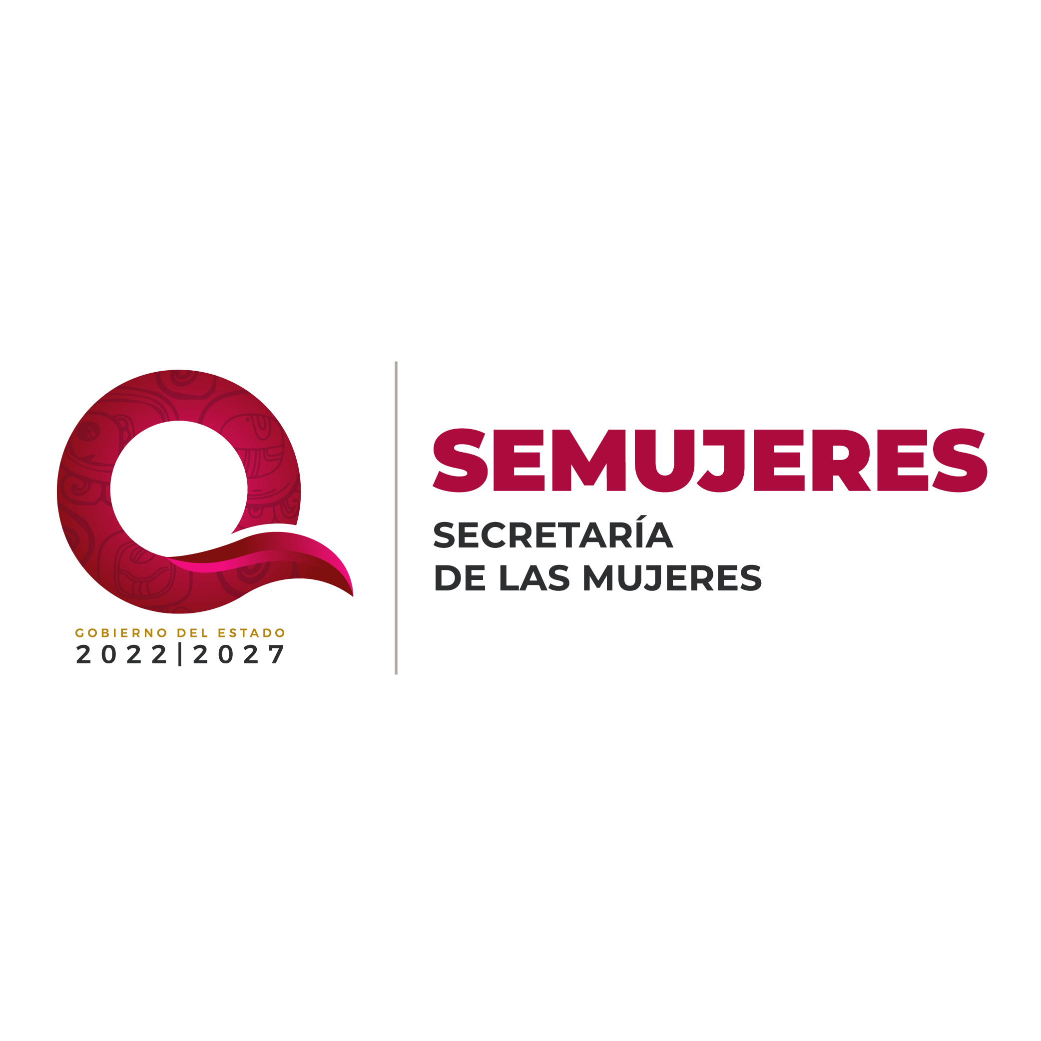 Secretaría de las Mujeres