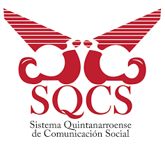 Sistema Quintanarroense de Comunicación Social