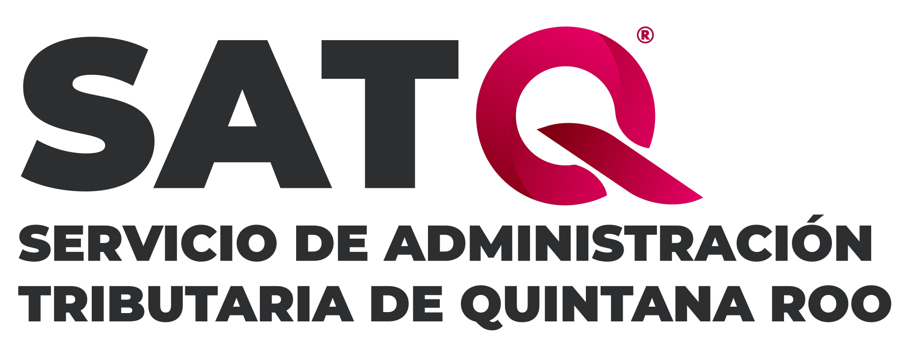 Servicio de Administración Tributaria de Quintana Roo