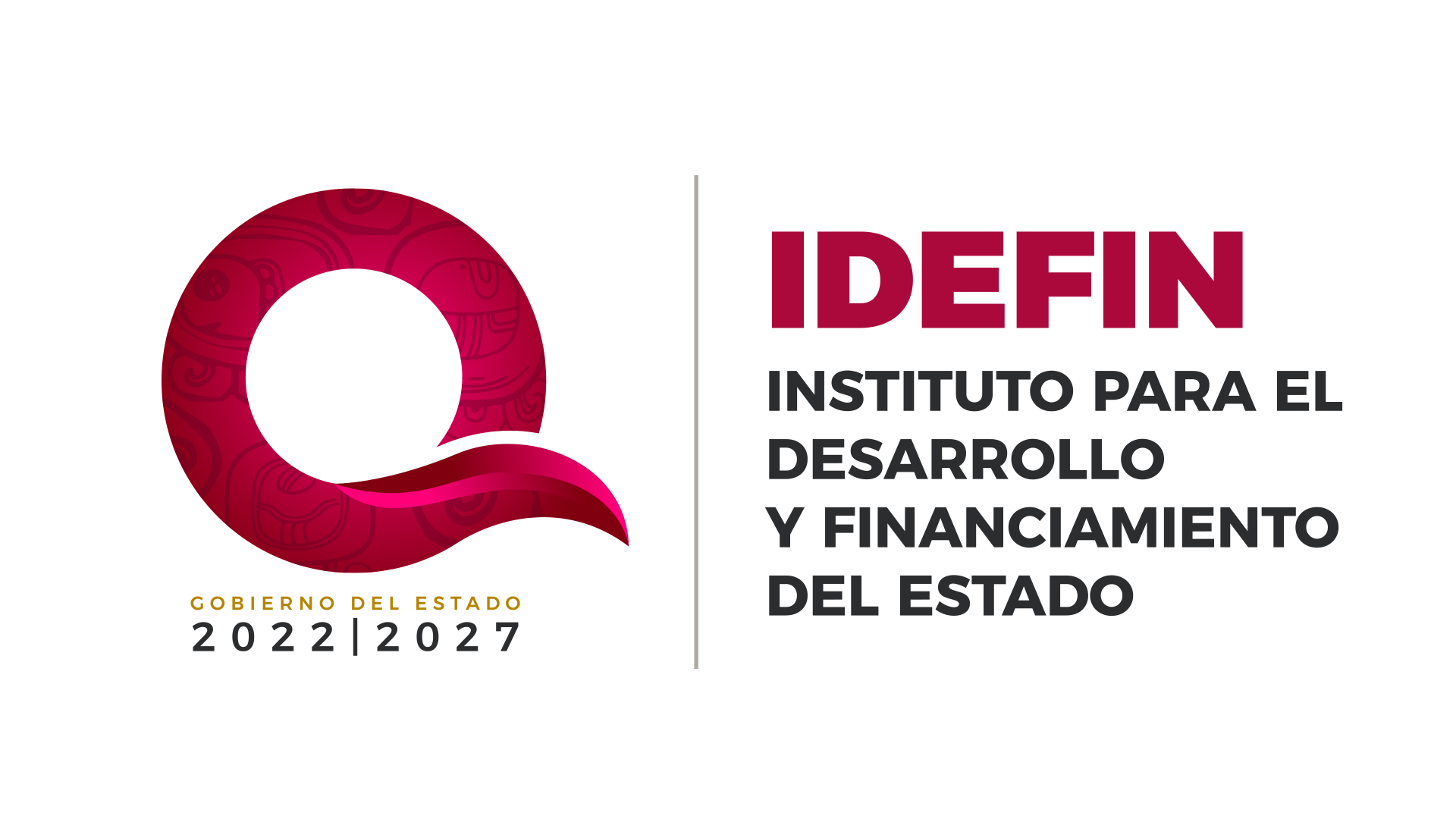Instituto para el Desarrollo y Financiamiento del Estado