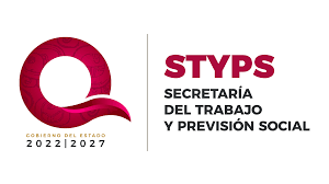 Secretaría de Trabajo y Previsión Social