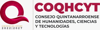 COQCYT