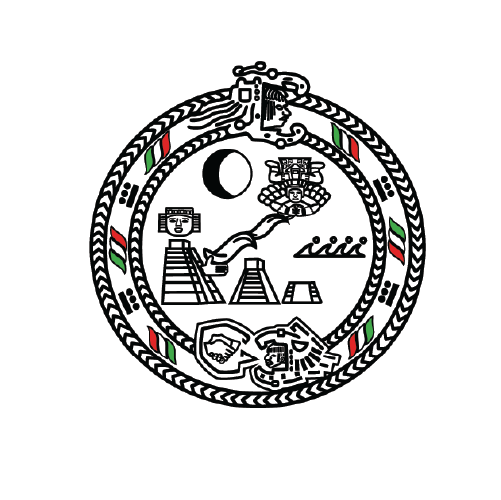 Instancia de la Mujer Solidaridad