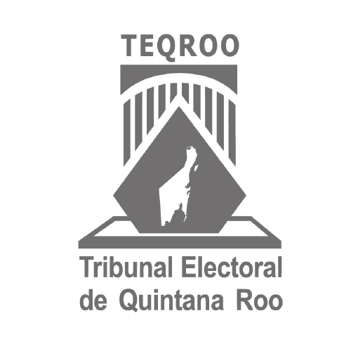 Tribunal Electoral de Quintana Roo